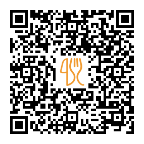 QR-code link către meniul Zunfthaus der Schiffleute