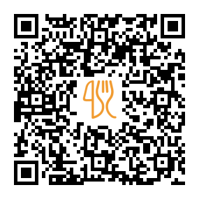 QR-code link către meniul Subway