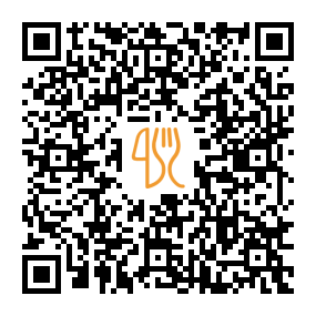 QR-code link către meniul Bed Breakfast, Blikopdepolder