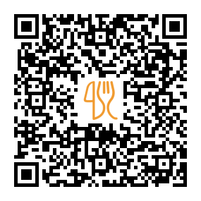 QR-code link către meniul Residence De Eese