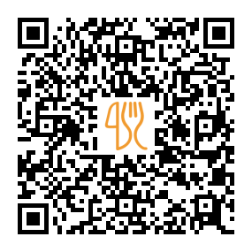 QR-code link către meniul Landgasthof Wanghofer