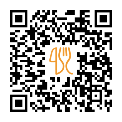 QR-code link către meniul 7 Machos