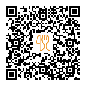 QR-code link către meniul Lady Boy Dining + Bar