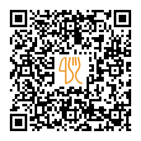 QR-code link către meniul Sky Dragon