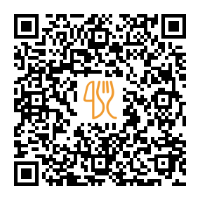 QR-code link către meniul Pizza Papalis Taverna