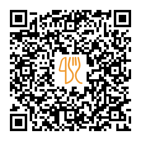 QR-code link către meniul Babylon Schnellimbiss