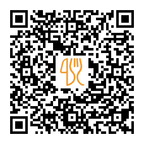 QR-code link către meniul Monfort