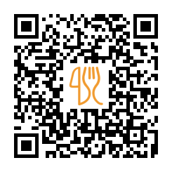 QR-code link către meniul Shoogun