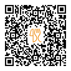 QR-code link către meniul Juttersmuseum Callantsoog