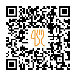 QR-code link către meniul Iqbal