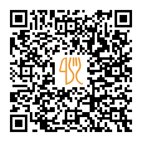 QR-code link către meniul Fietscafé 't Zand