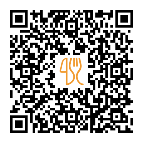 QR-code link către meniul Max + Muh