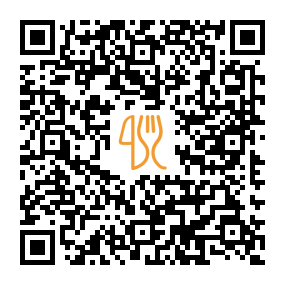 QR-code link către meniul Le Café Foch