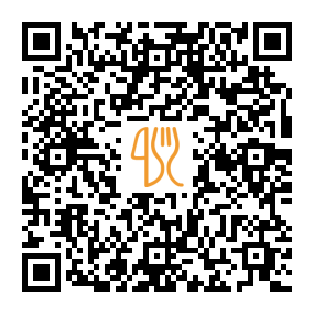 QR-code link către meniul Beach Pavilion