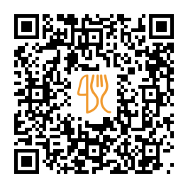 QR-code link către meniul De 80