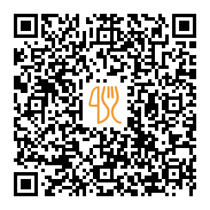 QR-code link către meniul 't Oude Veerhuis Zalmspecialiteiten B&b