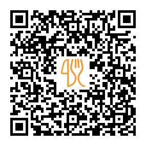 QR-code link către meniul Chicago Zumba Classes