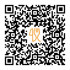 QR-code link către meniul Naast