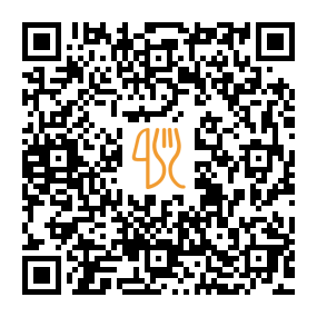 QR-code link către meniul Pandesal Bakery