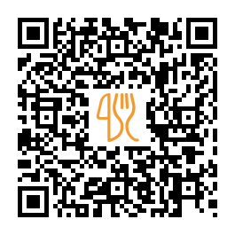 QR-code link către meniul Tuindiner