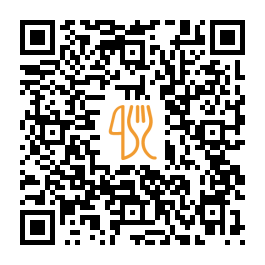 QR-code link către meniul Grill 2000