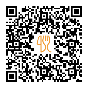 QR-code link către meniul Grace House