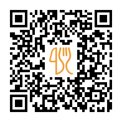 QR-code link către meniul Levante Vini