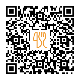 QR-code link către meniul A&w