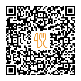 QR-code link către meniul Pizzeria Grillroom Casa-mia