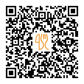 QR-code link către meniul Steaks Burgers