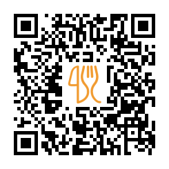 QR-code link către meniul Java Loco