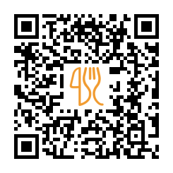 QR-code link către meniul Bean Barley