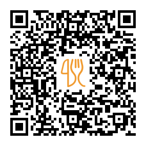 QR-code link către meniul Lv Sushi