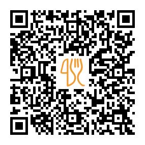 QR-code link către meniul Home Slice Pizza And Subs