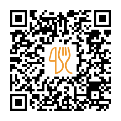 QR-code link către meniul Joe Schmoes