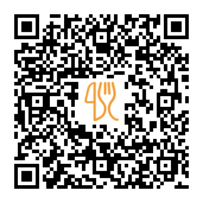 QR-code link către meniul Sunset Deli