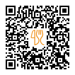 QR-code link către meniul Euro Taste