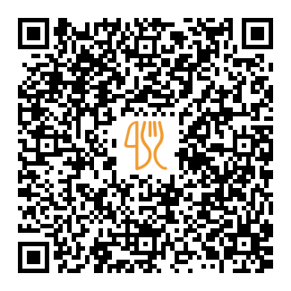 QR-code link către meniul Bigfeet Hamburgerhouse Elke Dag 16.00 19.30, Woe, Vrij En Zat Vanaf 12.00