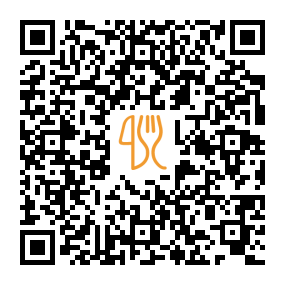 QR-code link către meniul Jetje's Theetuin