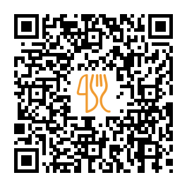 QR-code link către meniul Orion