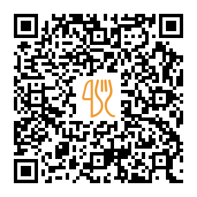 QR-code link către meniul Cerveceria El Largo