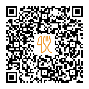 QR-code link către meniul Famous Wok