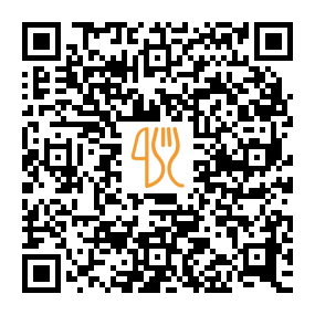 QR-code link către meniul Zum Heurigen