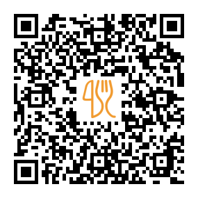 QR-code link către meniul Cafetaria Geffen