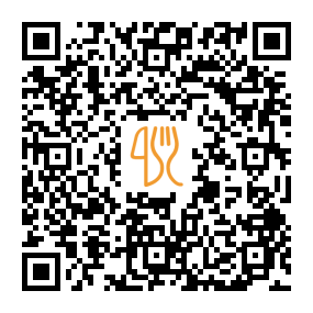 QR-code link către meniul Jac Mao Chinese Cuisine