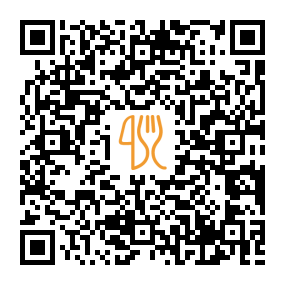 QR-code link către meniul Leiling