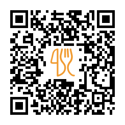 QR-code link către meniul Le Norby's Caffe