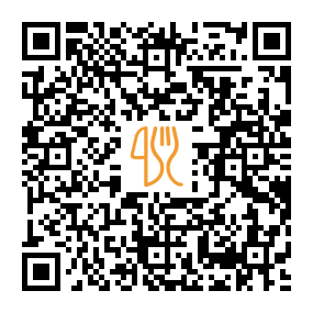 QR-code link către meniul River City Warriors