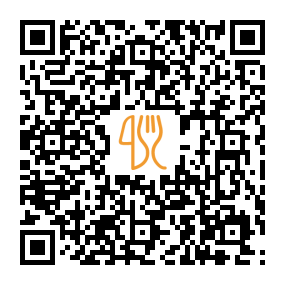 QR-code link către meniul Santa Luna Restaurant