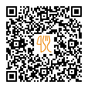 QR-code link către meniul Pizza Pasta